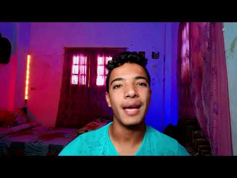 فضيحه موده الادهم ومحمود الشيمي وهدير الهادي | الحكايه كامله وصورها بدون ملابس/عبد الله عصمت