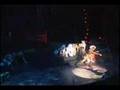 CATS Musical - MaCavity 