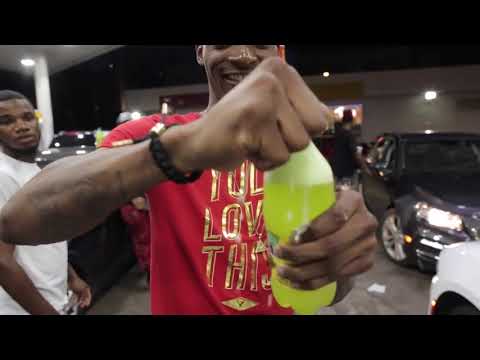 MB GILK-   Gwalla  Dir By @STLOUISSPIKELEE