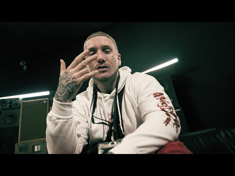 NH Dmoney - Therapeutic - Shimo Media performance