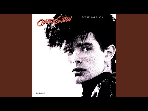 Pictures For Pleasure