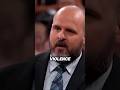 Father Confronts His Daughter's Ex Boyfriend!!
