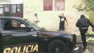 C Kan   Vivo La Vida Cantando