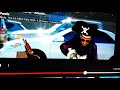 Patchy The Pirate Atlantis Squarepantis 2