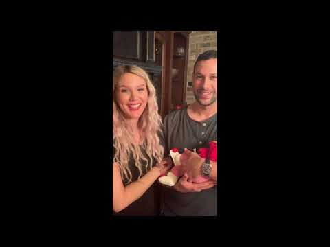 Silly Sausage Casserole -  Cooking with Joss