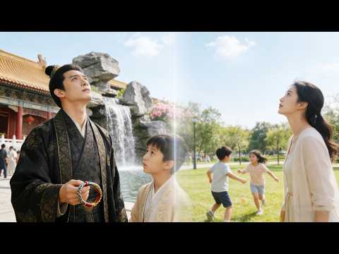 【FULL】My Husband Taught Me the Ultimate Betrayal Has a Price Tag#minidrama