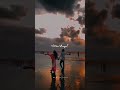 Ni Jado Tenu Pehly War Wekheya Kury Judge Amrinder Gill Whatsapp Status 100k Lyrical Video