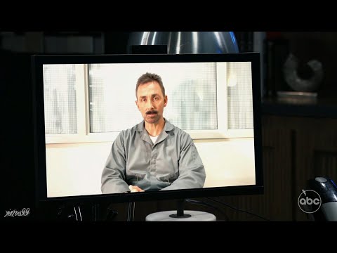 GH: 9/8/25 - Brennan & Valentin Part 2/2