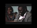 IMPI BASAKALANYONGO Bantalamisoka LYRICS