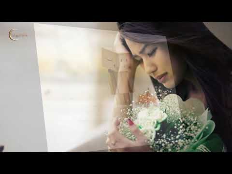 Cho em - Lê Thu Hà