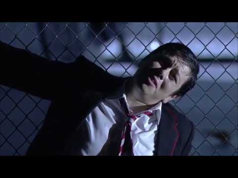 Rinaldo: 'Cara sposa'