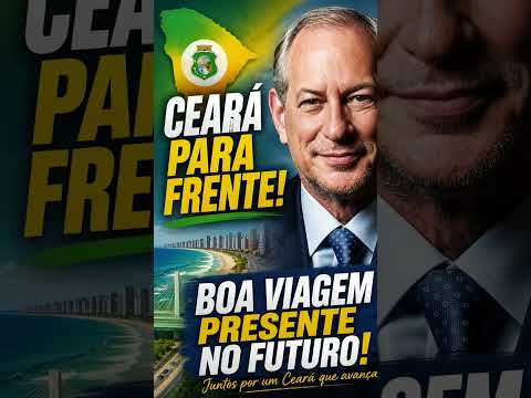 6 de maio de 2026