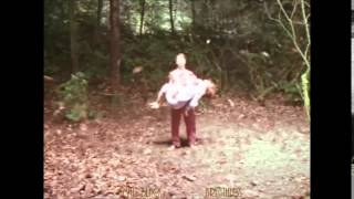 Small Black -  Breathless