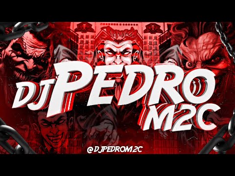 Vem Jogando A Xerequinha Pros Menor da Facção - MC KAUÃ DA DZ4 - MONTAGEM 1533 1.0 - (DJ PEDRO M2C)