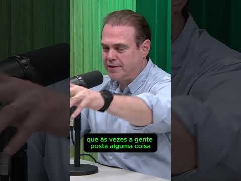 Indenização de terras indígenas não é obrigação só do produtor
