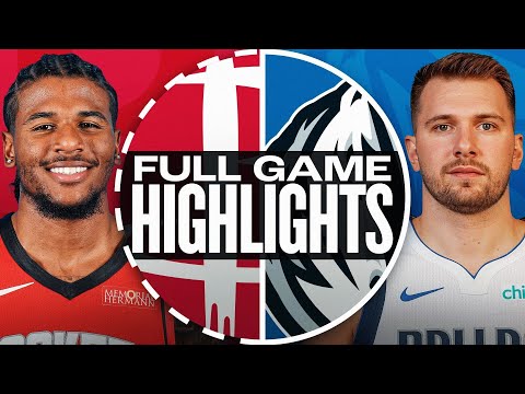 YouTube thumbnail for video