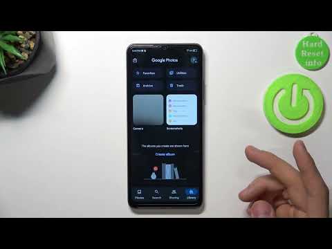 How to Recover Deleted Photos & Videos from Recycle Bin on ZTE Blade A72S? -  Recover Media Files