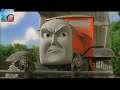 Reacting To On Site With Thomas