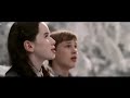 The Chronicles Of Narnia 4 Disc Extended Edition DVD Trailer Dec 5 2006 Dec 19 2006