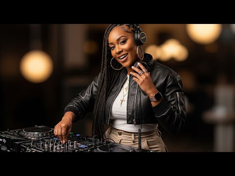 🔥SOUKOUS NDOMBOLO MIX 2025 | Congolese Soukous seben | Piano Seben (KinSHOKO)🎶