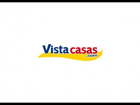 REF. V2465 Bungalow for sale in Cabo Roig, Orihuela Costa