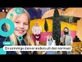 In dit dorp vind je meer dan 200 kerststallen