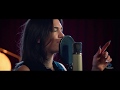 Dua Lipa – Thinking ‘Bout You (NZ Live Acoustic Session)
