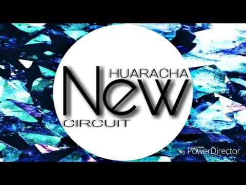 Dj Norihega & Jon Rocha - Party Love (Original Mix) #TBMM