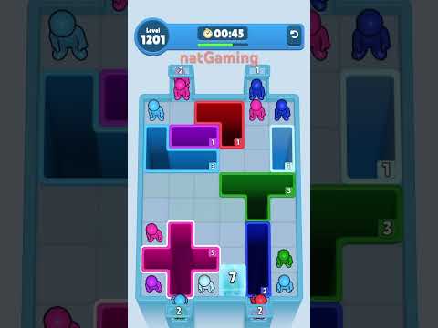 Level 1201 thumbnail