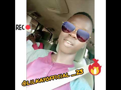 Lilkay ft naira Marley