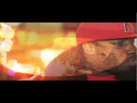 Big Bz   DecembeRED HD OFFICIAL VIDEO
