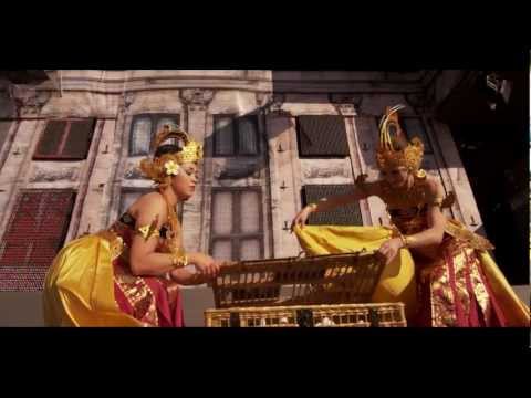 Emporium 2013 - 25th of May - Presale Teaser