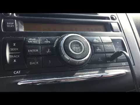 KSJN/Minneapolis, Minnesota Legal ID - June 25, 2022