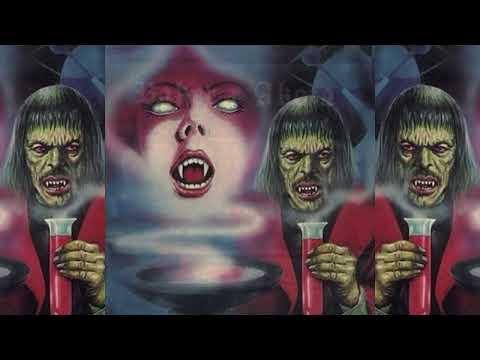 Baker Ya Maker x Dom - Cali Connect (Prod. Akoza)