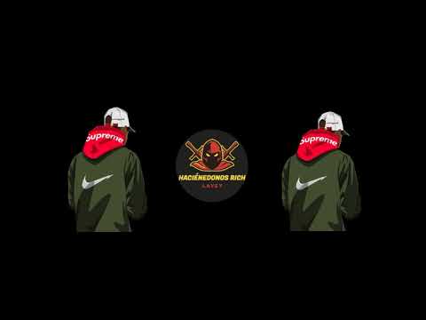 Freestyle Session LaVey 🔥