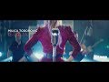 MILICA TODOROVIC - ISTA JA (Official Video) MILICA TODOROVIC - ISTA JA (Official Video)