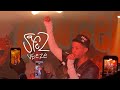 Veeze Safe 2 Live At Washington D C