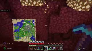 【ﾏｲｸﾗ】今日も１日ご安全に！