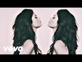 Selena Gomez - Like A Champion (Official Video)