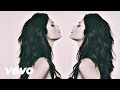 Selena Gomez - Like A Champion (Official ...