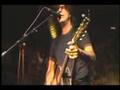 The Silos - I believe