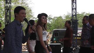 Download lagu PERMANA NADA PERTEMUAN ICA ALMACITRA FEAT ACONG MC mp3 Download lagu PERMANA NADA PERTEMUAN ICA ALMACITRA FEAT ACONG MC mp3