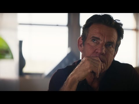 'Born a Champion' Trailer