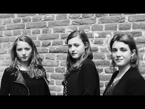 Smetana Piano Trio