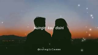 Download lagu Story WA Hingga Akhir Waktu mp3 Download lagu Story WA Hingga Akhir Waktu mp3