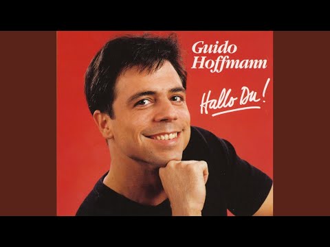 Ich lass' all' meine Träume bei dir