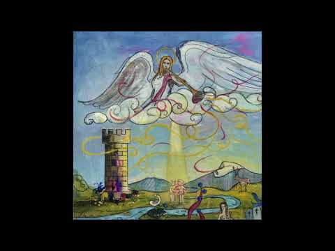 Víctor Belmonte – Filomena (Audio)