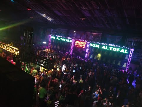 🎧💿⚰️ SEQUENCIA DE FUNK DA ANTIGA DJ TRIPA