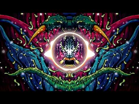 DjblesOne - B#tch don't kill my vibe [bboy music]