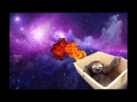 Emiljo A.C. - Sleepy Mood